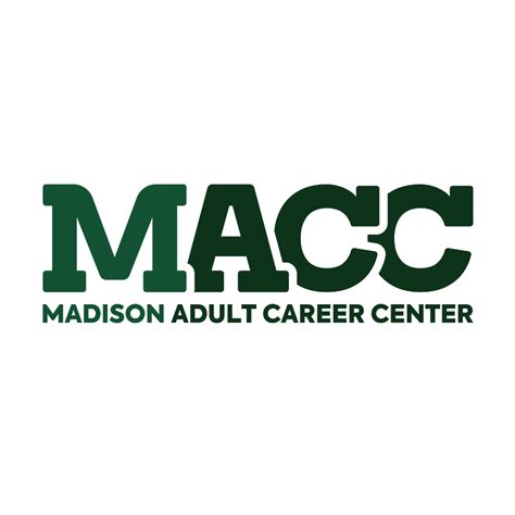 Madison adult education - Jan 11, 2023 · Madison County Adult Education NLD ID #113312. Contact Information. 1246 Lancaster Rd. Richmond, KY 40475 Primary Contact. Vanessa Tyra (270) 584-5395. ... 